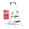 Cosco 2 step stool