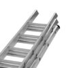 3 Section Extension Ladder