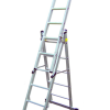 profession combination ladder malaysia