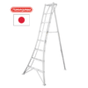 Hasegawa Tripod Ladder Malaysia