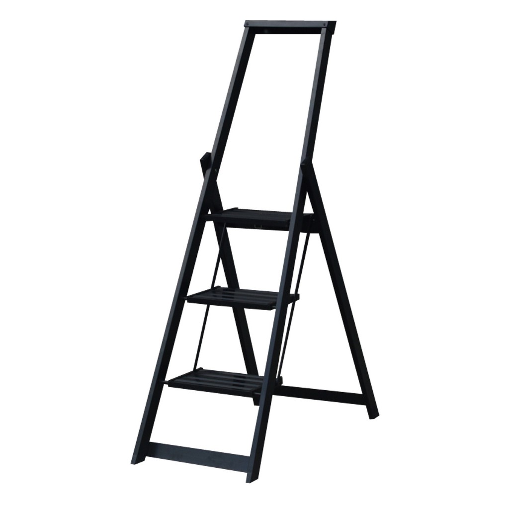 Ladders-Online