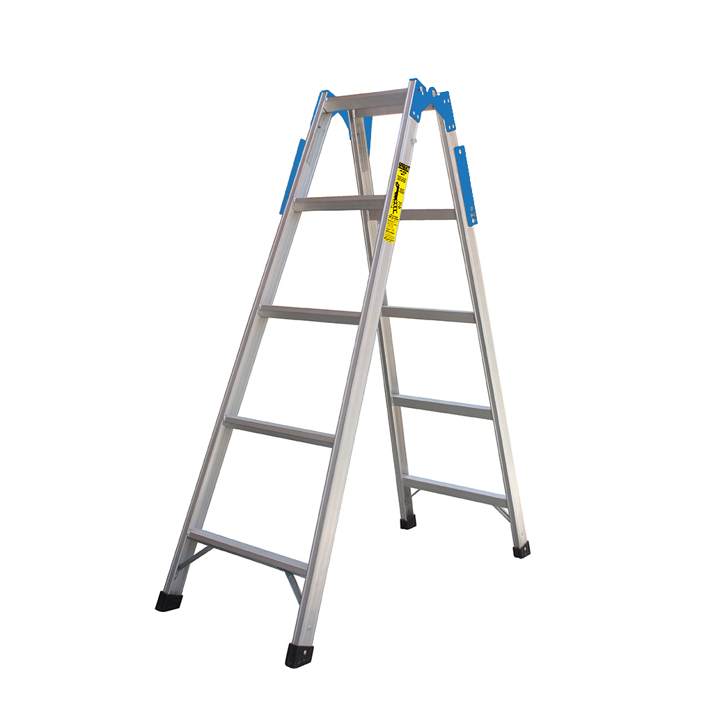 Ladders-Online