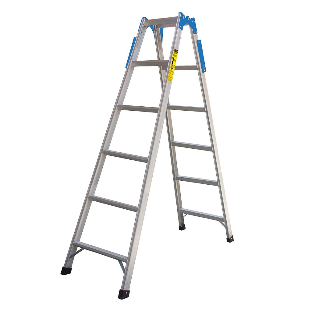 Ladders-Online