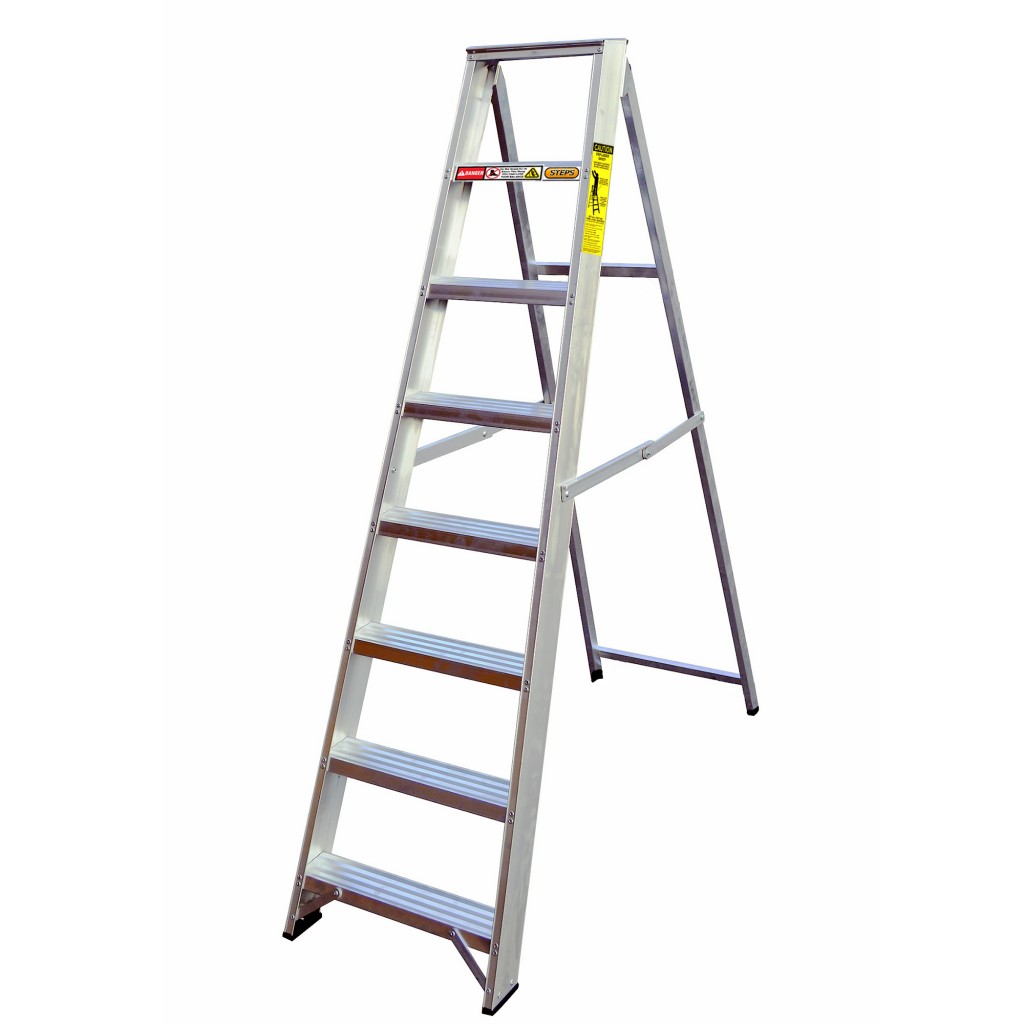 Ladders-Online